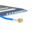Антена FPV LDPA 700–1020 МГц 6.6 dBi