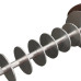 Антена Ягі 2.4-2.6ГГц 15dbi - 60км