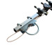 Антена Yagi 2.1-2.8 ГГц, 10,13,15 dBi